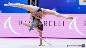 maffeis sofia foto simone ferraro sfa06230